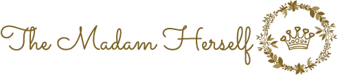 The Madam Herself Non Profit Organisation